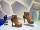 Louis Vuitton Women's Shoes 183