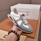 Gucci Men's Shoes 260