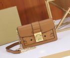 MCM High Quality Handbags 99