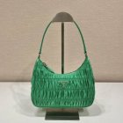 Prada Original Quality Handbags 1093