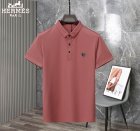 Hermes Men's Polo 104