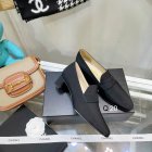 Chanel Women's Shoes 443