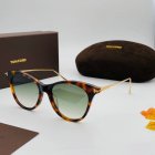 TOM FORD High Quality Sunglasses 1169