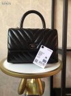 Chanel Original Quality Handbags 1223