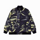 Louis Vuitton Men's Jackets 167