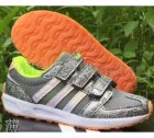Athletic Shoes Kids adidas Little Kid 225