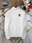 Louis Vuitton Men's Sweater 575
