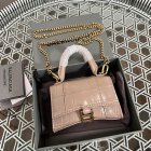 Balenciaga Original Quality Handbags 690
