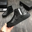 Prada Men's Shoes 1030