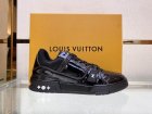 Louis Vuitton Men's shoes 963