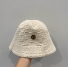 Louis Vuitton High Quality Hats 151