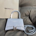 Balenciaga Original Quality Handbags 204