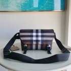 Burberry Original Quality Handbags 199