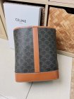 CELINE Original Quality Handbags 1321