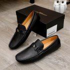 Armani Men's Shoes 411