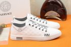 Versace Men's Shoes 463