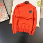 Versace Men's Sweaters 35