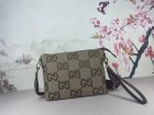 Gucci High Quality Handbags 1361