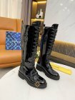 Louis Vuitton Women's Shoes 69