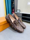 Louis Vuitton Men's shoes 1308