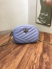 Tory Burch Original Quality Handbags 265