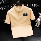Moncler Men's Polo 520
