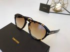 TOM FORD High Quality Sunglasses 776