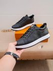 Louis Vuitton Men's shoes 2728
