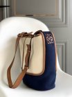 Loewe Original Quality Handbags 404