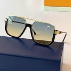 Louis Vuitton High Quality Sunglasses 3427