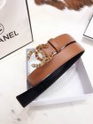 Chanel Original Quality Belts 414