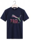 PUMA Men's T-shirt 752