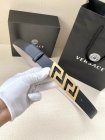 Versace Original Quality Belts 88