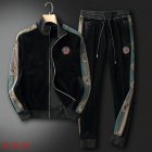 Versace Men's Suits 92