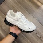 Prada Men's Shoes 2007