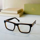 Burberry Plain Glass Spectacles 96