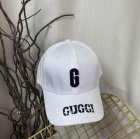 Gucci High Quality Hats 371