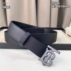 Burberry Original Quality Belts 395