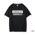 adidas Apparel Men's T-shirts 14