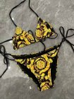 Versace Bikinis 121