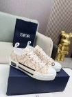 DIOR Men's Shoes 900