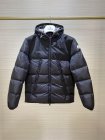 Moncler Men's outerwear 298