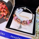 Pandora Jewelry 1812