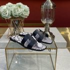 Hermes Women's Slippers 336