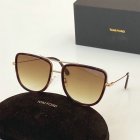 TOM FORD High Quality Sunglasses 3071