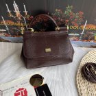 Dolce & Gabbana High Quality Handbags 292