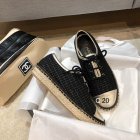 Chanel Women's Shoes 64