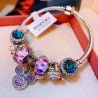 Pandora Jewelry 2034