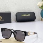 Versace High Quality Sunglasses 497