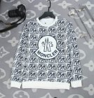 Moncler Men's Long Sleeve T-shirts 10